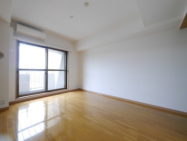 ベェルヴェル稲城の物件内観写真